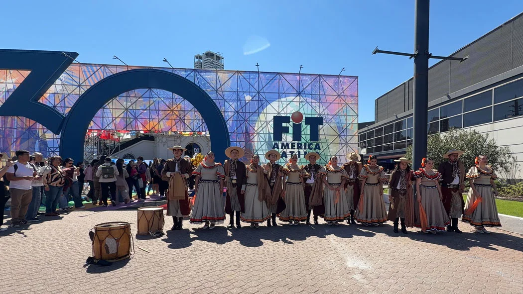 Tucumán FIT1