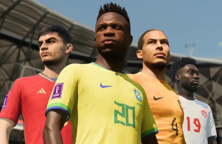 fifa-23-qatar-2022-2868411