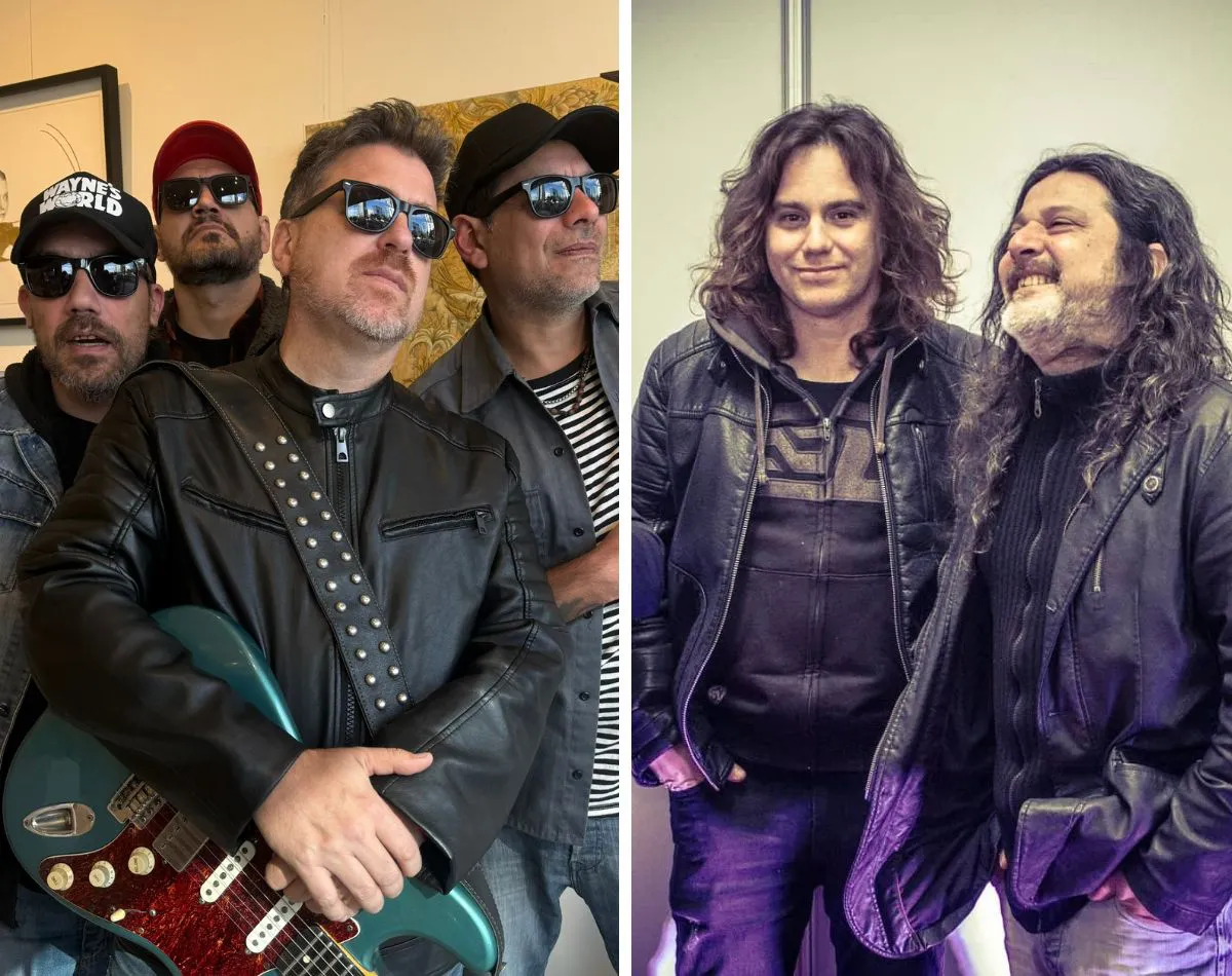 Copia de IMG 1200x900 (35)