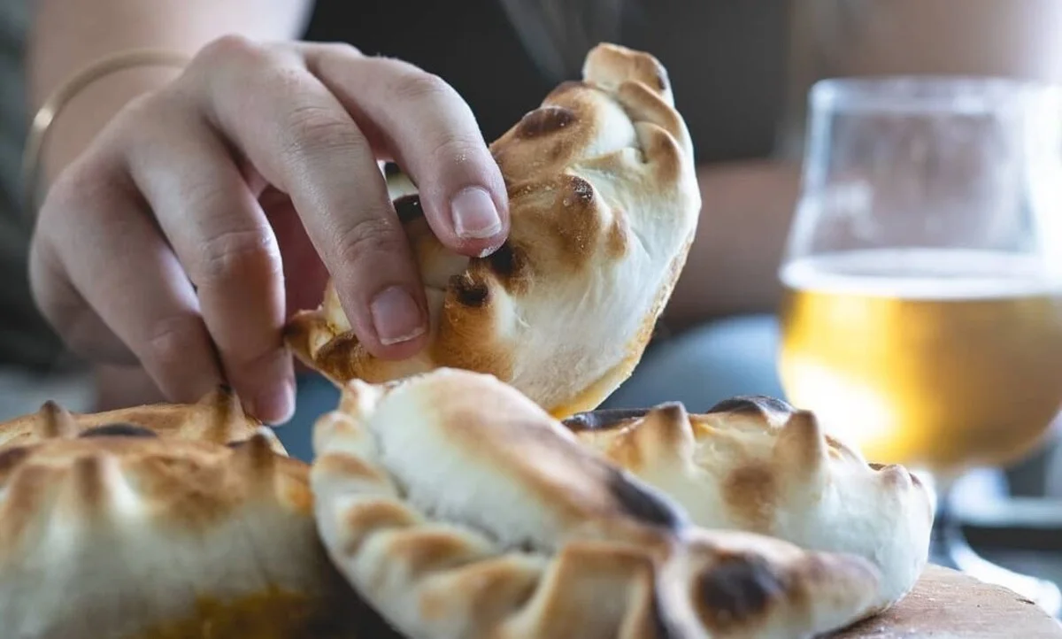 empanada tucumana 5