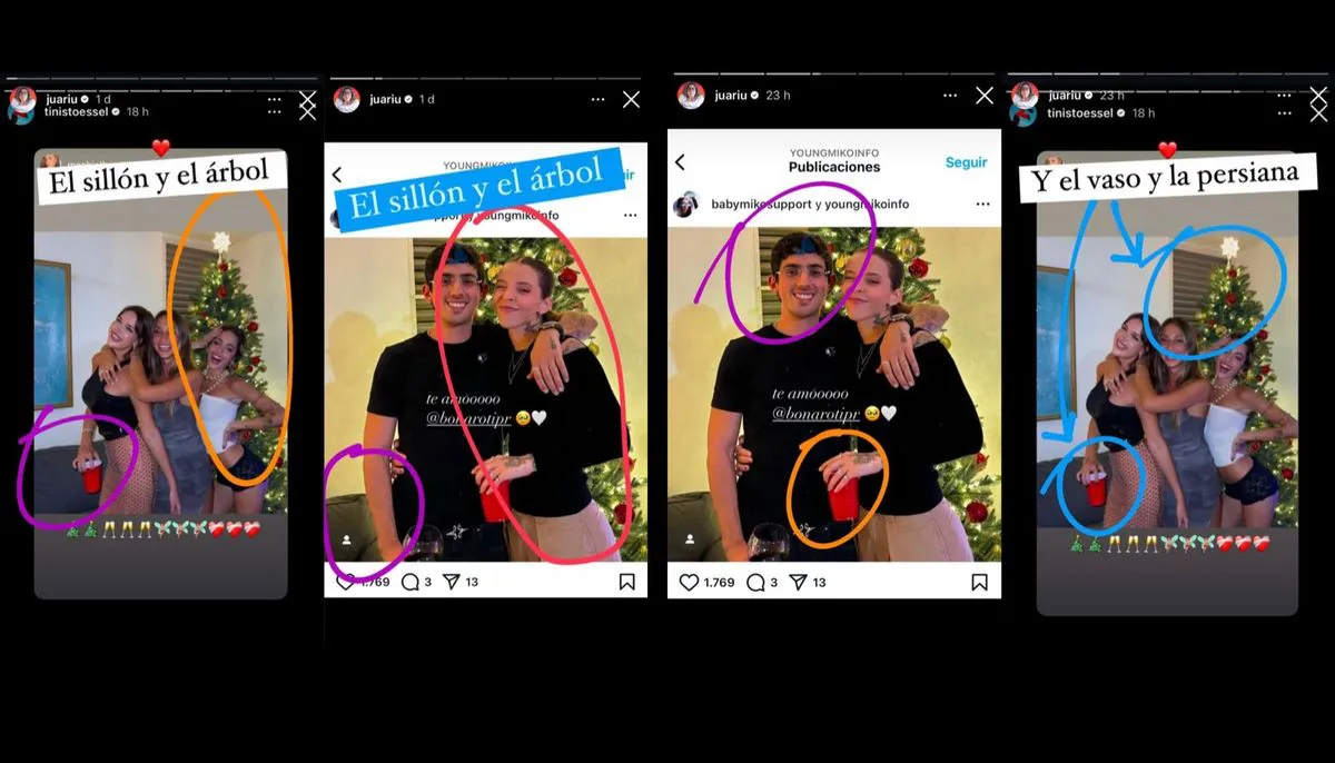 tini-stoessel-y-young-miko-ano-nuevo (1)