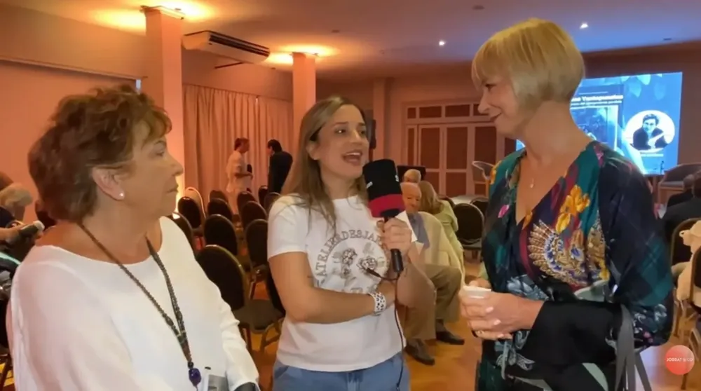 libro ideas yuxtapuestas