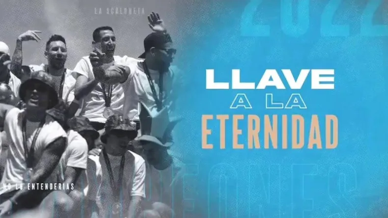la-llave-la-eternidad-tv-publica