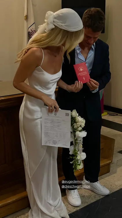 564866104_18535692547039364_2738086799831836591_n