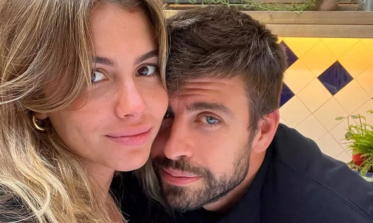 pique-t