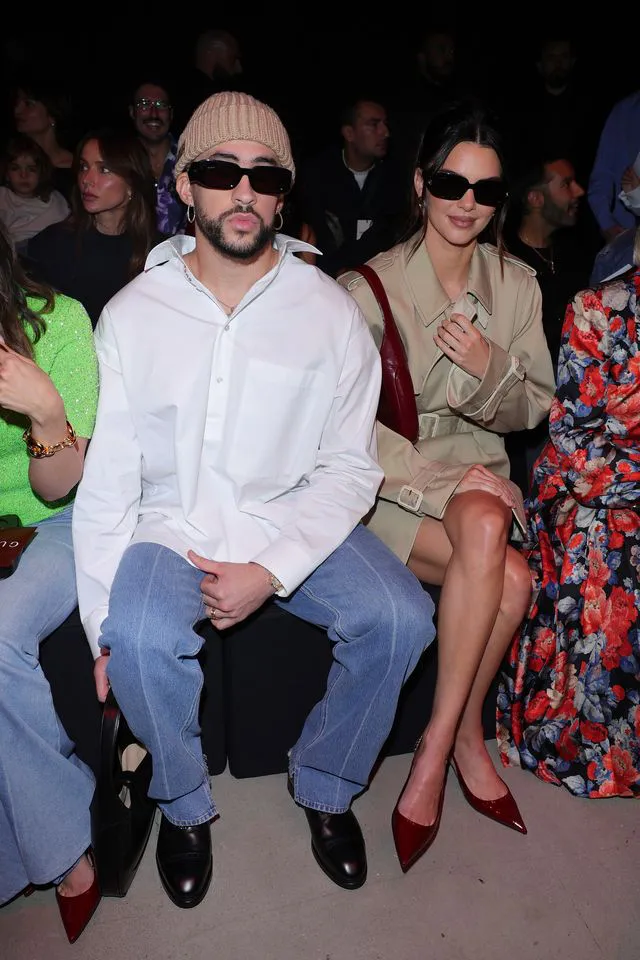 kendall-jenner-bad-bunny-652937b8eb8f0