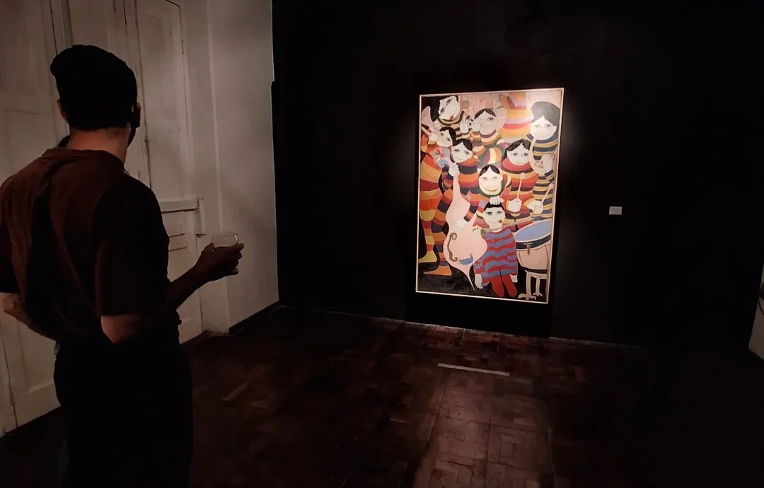 Museo Iramain2