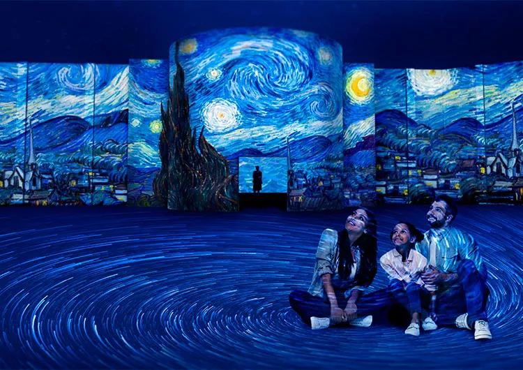 w-0-cul-map-interactiveart-banner