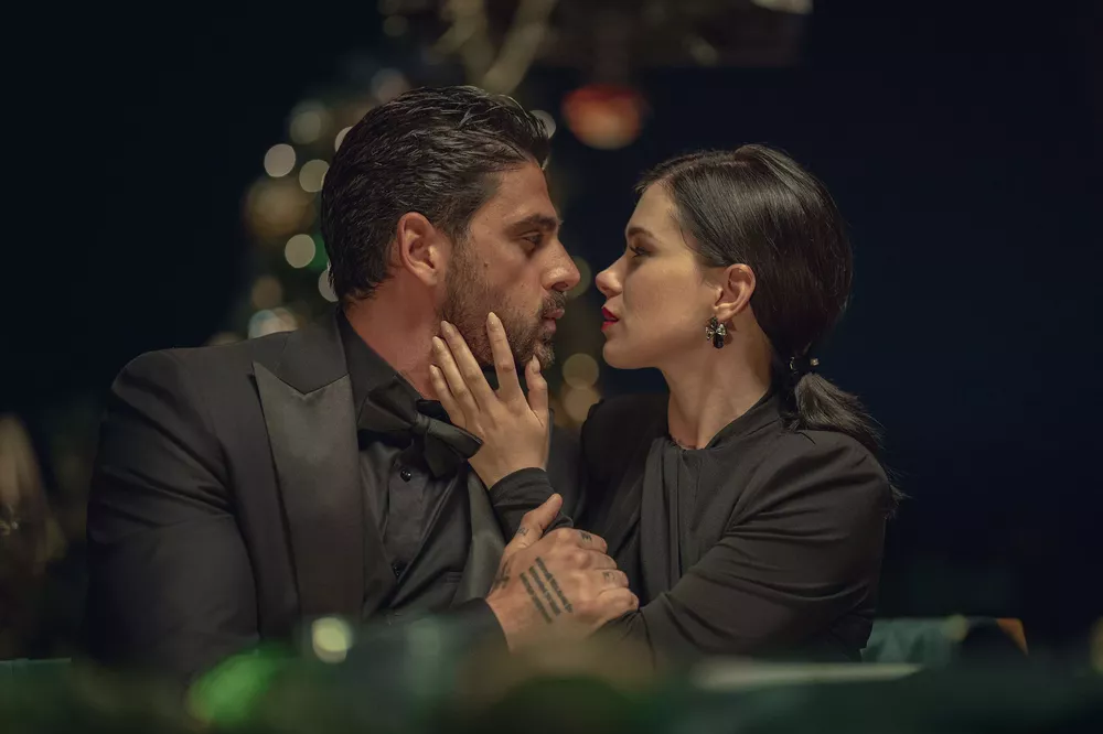 365-dias-2-estreno-1651045517