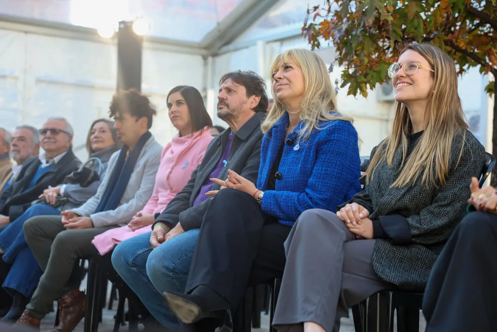 multimedia.grande.a1d79472fdc30e92.Z3JhbmRlLndlYnA=