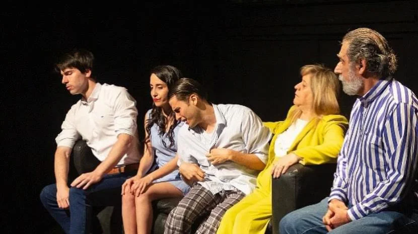 El-Loco-y-la-Camisa-se-presentara-en-Tafi-Viejo