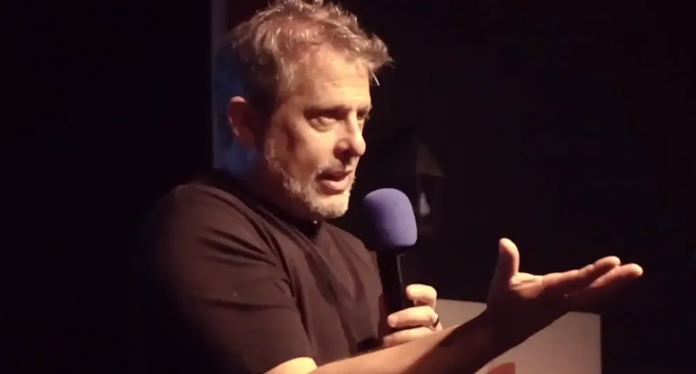 Screenshot_20240702-205802