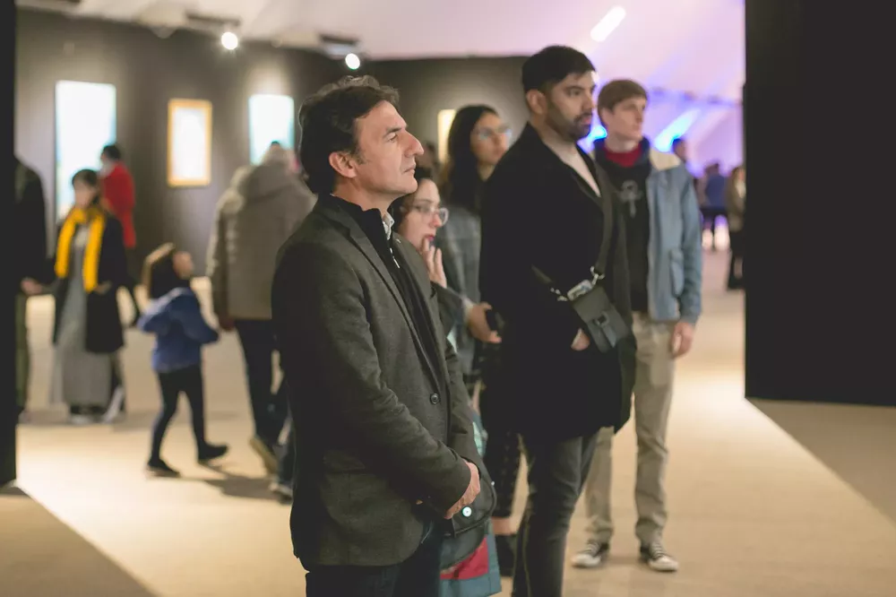 PabloZelarayanphF-7768