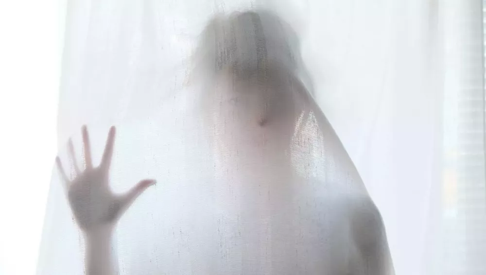 deadbots_-los-nuevos-bots-para-chatear-con-muertos