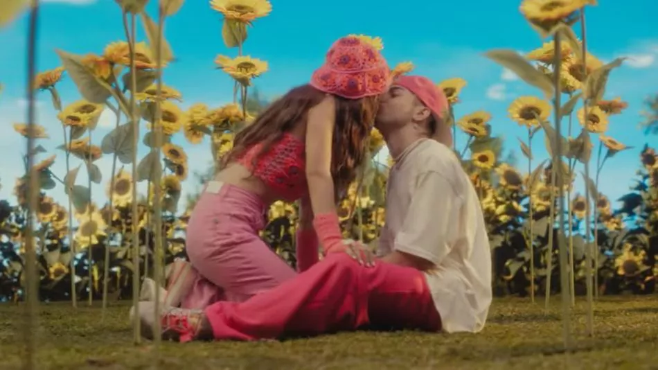 la-china-suarez-y-rusherking-1428707