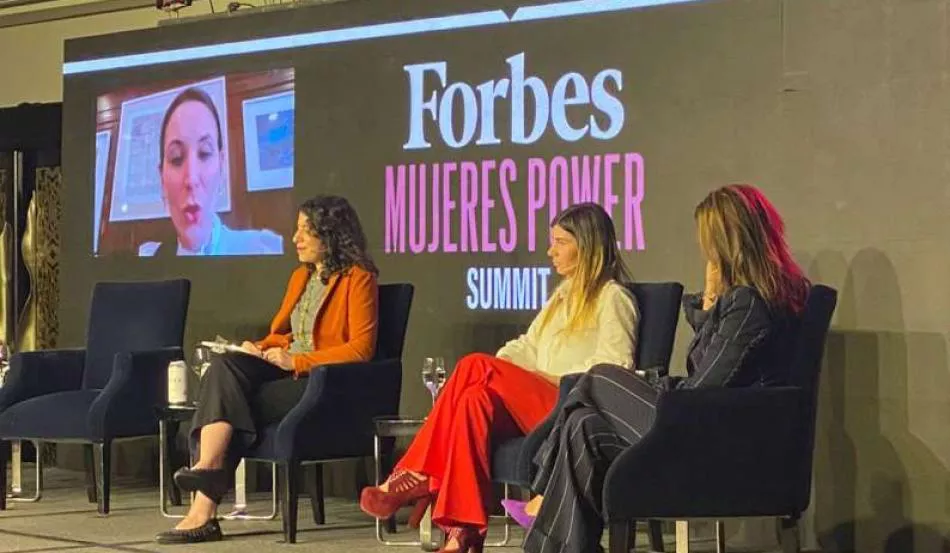 WyCBaXra79PgbhCRueQG-cropped