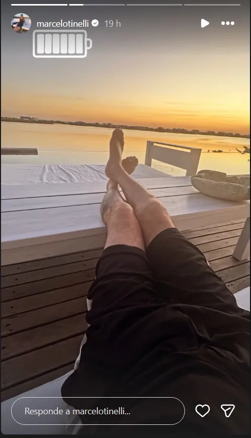 Captura de pantalla_29-12-2025_162353_www.instagram.com