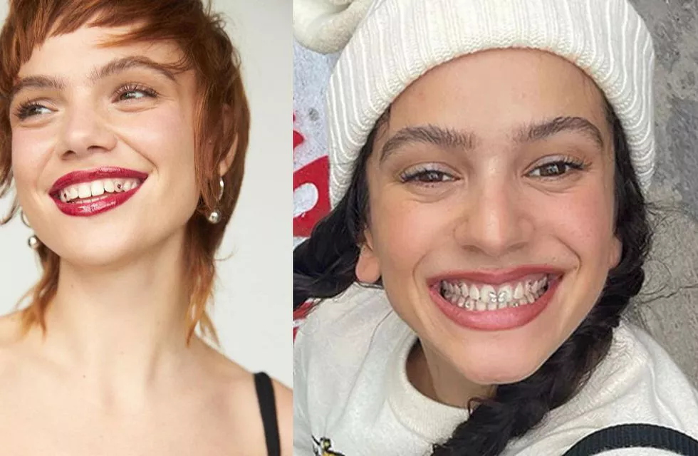 5OJ3D23ATRF3ZHIASGPWZGW3TY