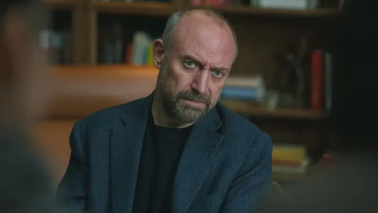 halit-ergenjpg