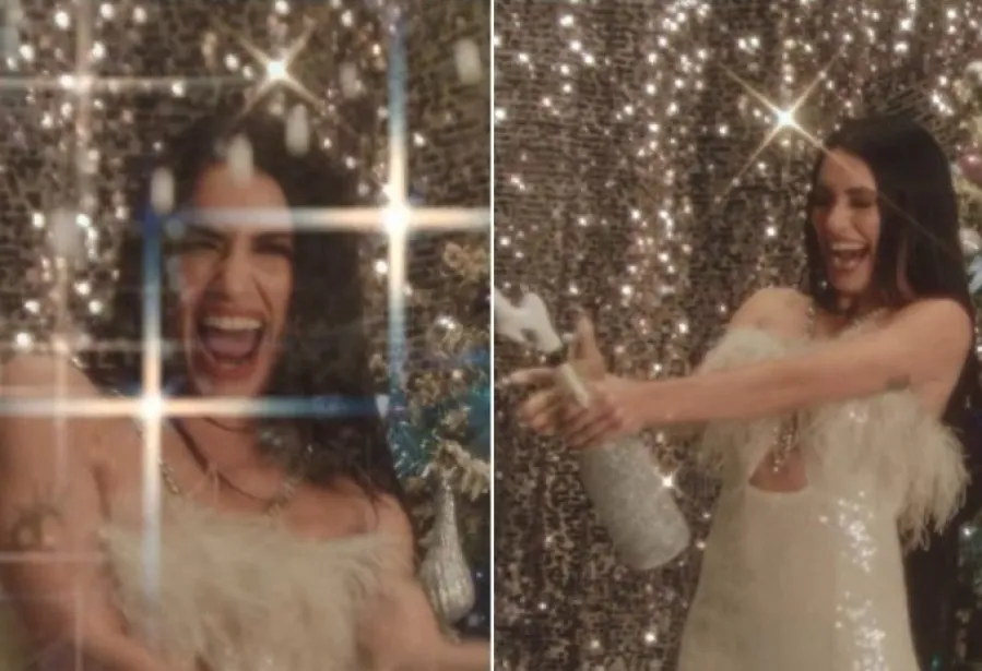 201430_lali-esposito-velez