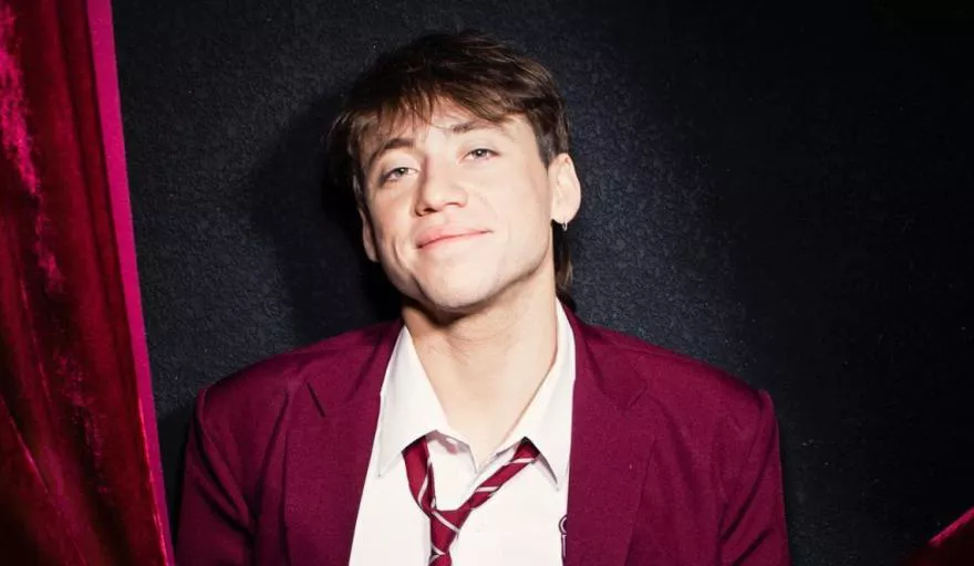 c54ba2d792da5270723b98e59cc273c00b0dcaf9