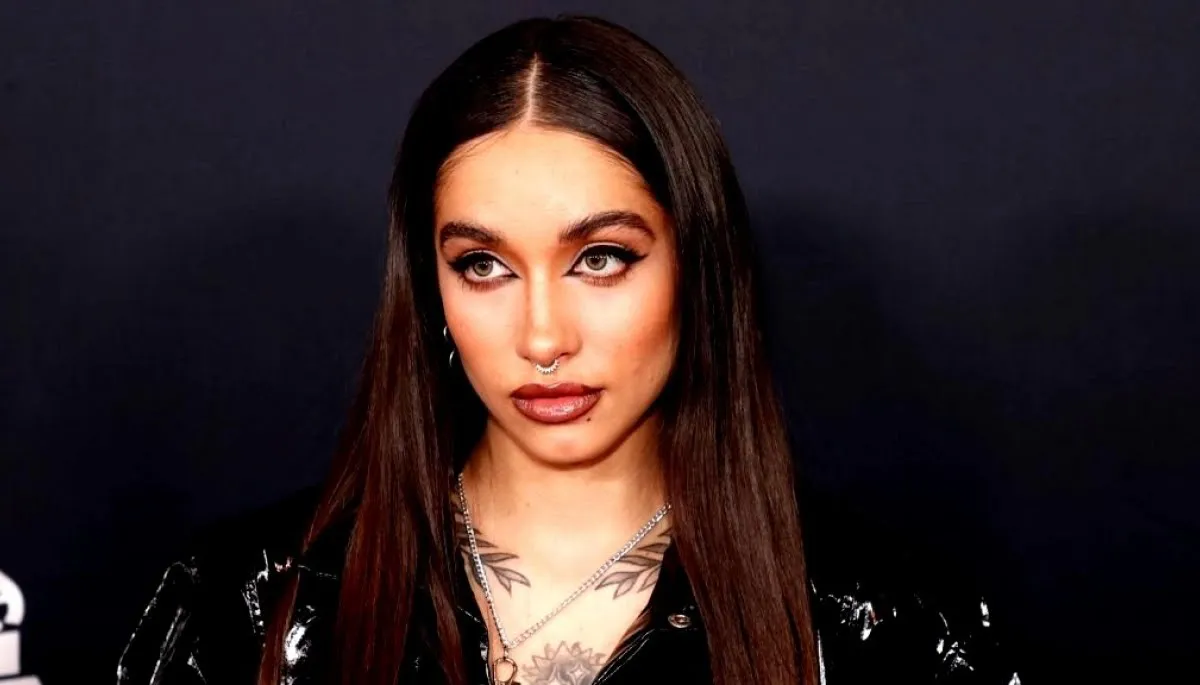 20230517170953_bc0dafff2a953777f6b7d4ce63e1f694-l