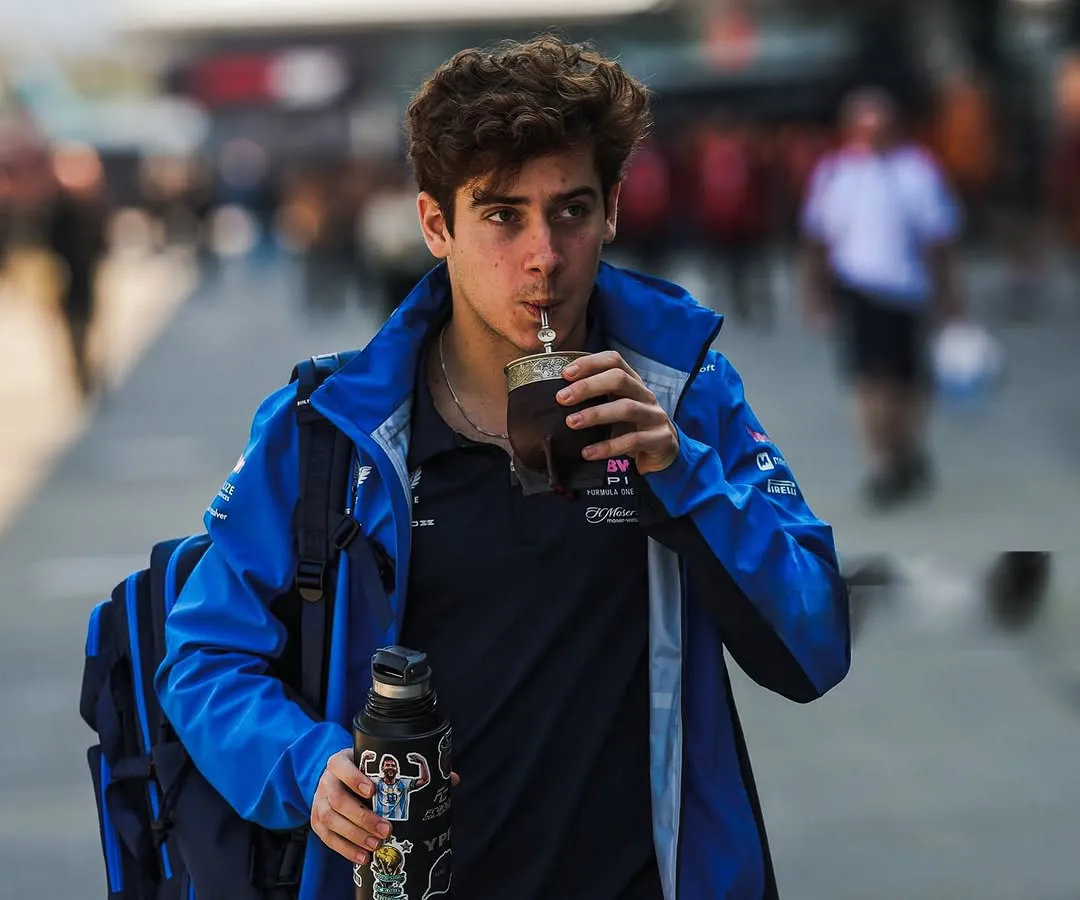 486293346_18496617553008402_4343806377508535079_n