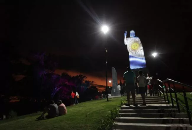 650x440_230104112406_27932