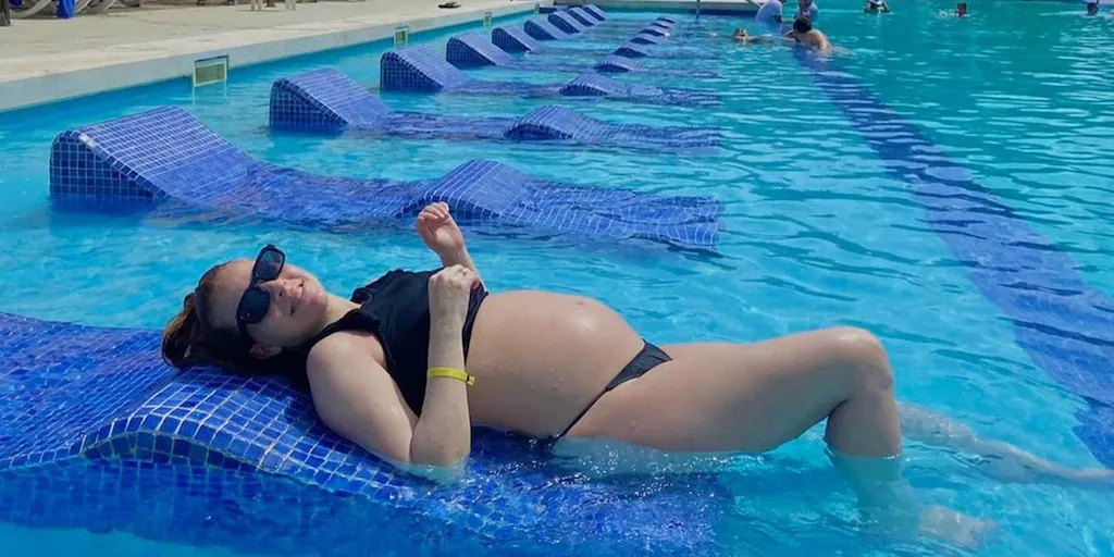 ENDVMYJR6JDZVDIDXYNPFYBAN4