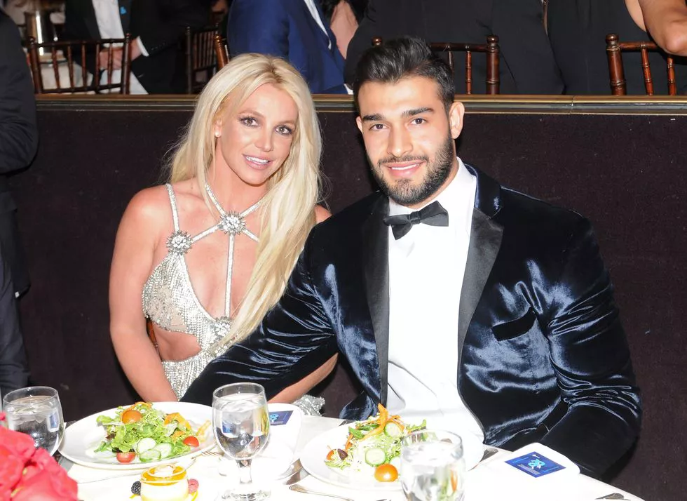 britney-spears-sam-asghari-boda-1654761562
