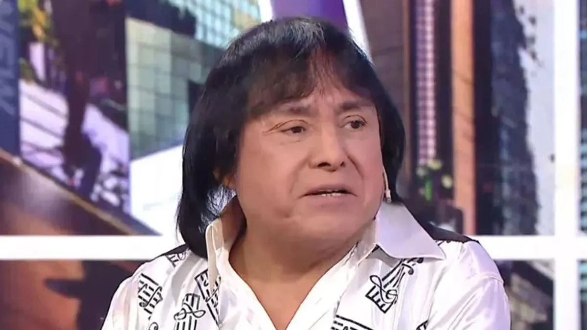 Ricky Maravilla