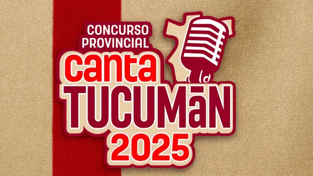 canta tucuman