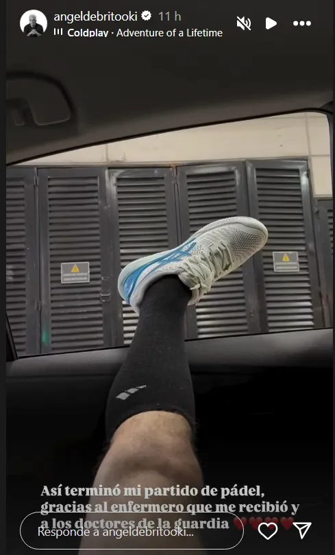 Captura de pantalla_10-7-2025_91322_www.instagram.com