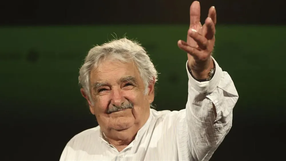 Pepe-Mujica