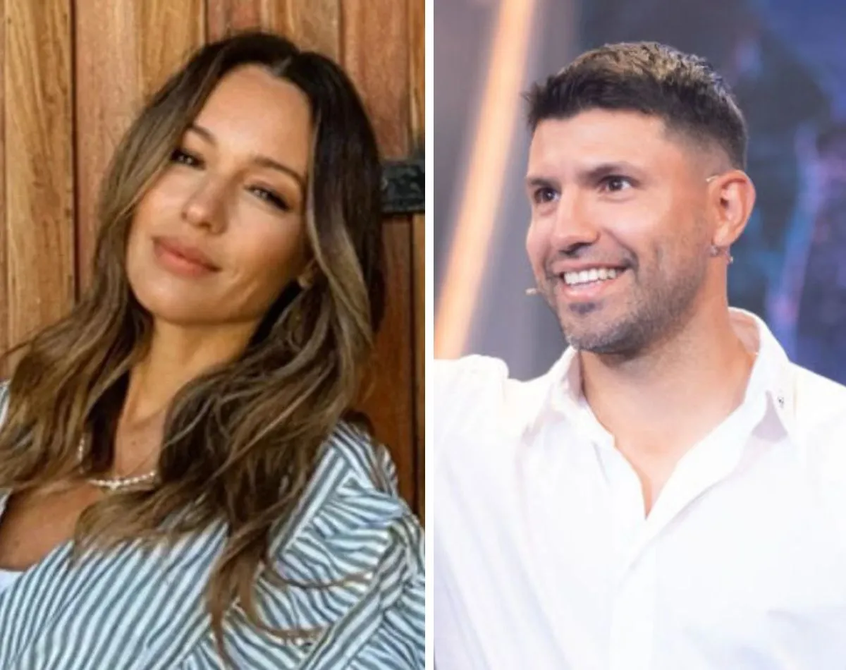 Copia de IMG 1200x900 (29)