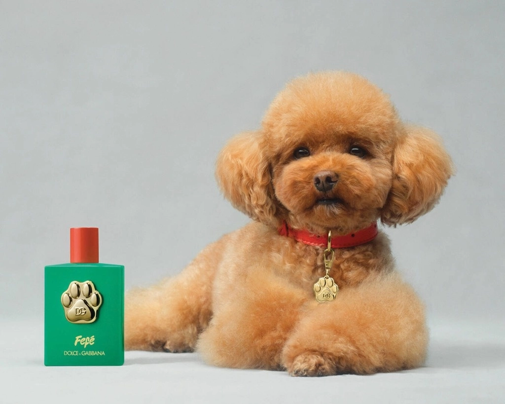 dolce-gabbana-lanza-un-perfume-para-perros-a-mas-de-100-dolares-8646html-fefe-5054html-48671b0e-bc18-4e58-9f09-212ecedd4b81ljnimgndimage=fullsize
