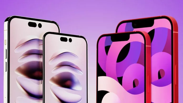 40572-93406-iPhone-14-vs-pro-xl-768x432