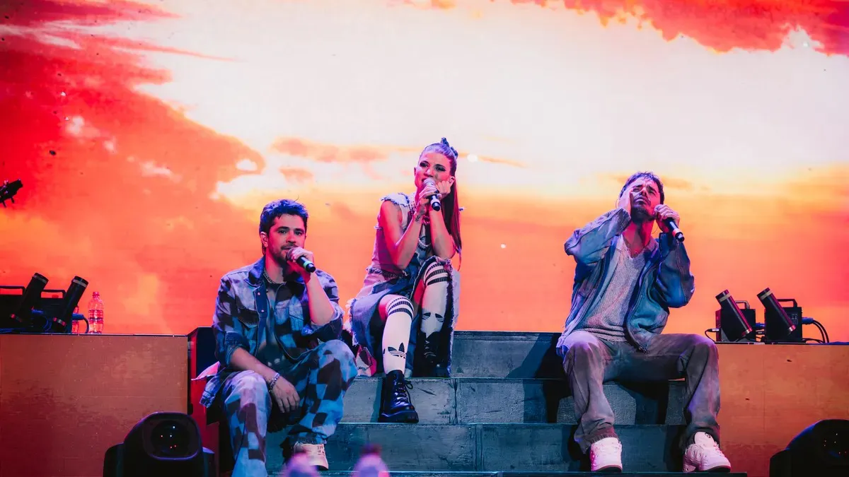 Erreway
