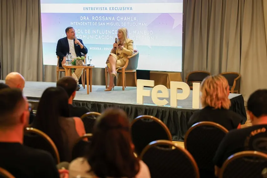 564929255_18427633597099482_6452225483285640215_n