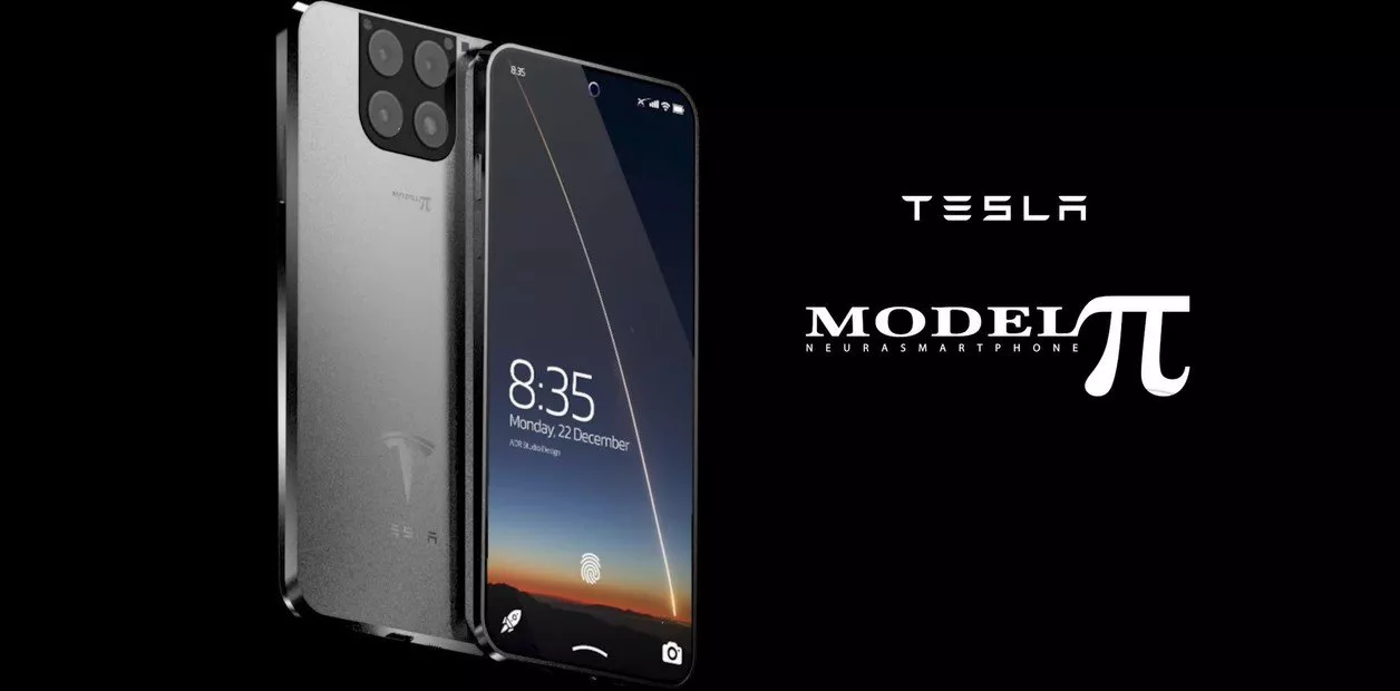 el-render-del-tesla-model___OsRvtxfHm_1256x620__1