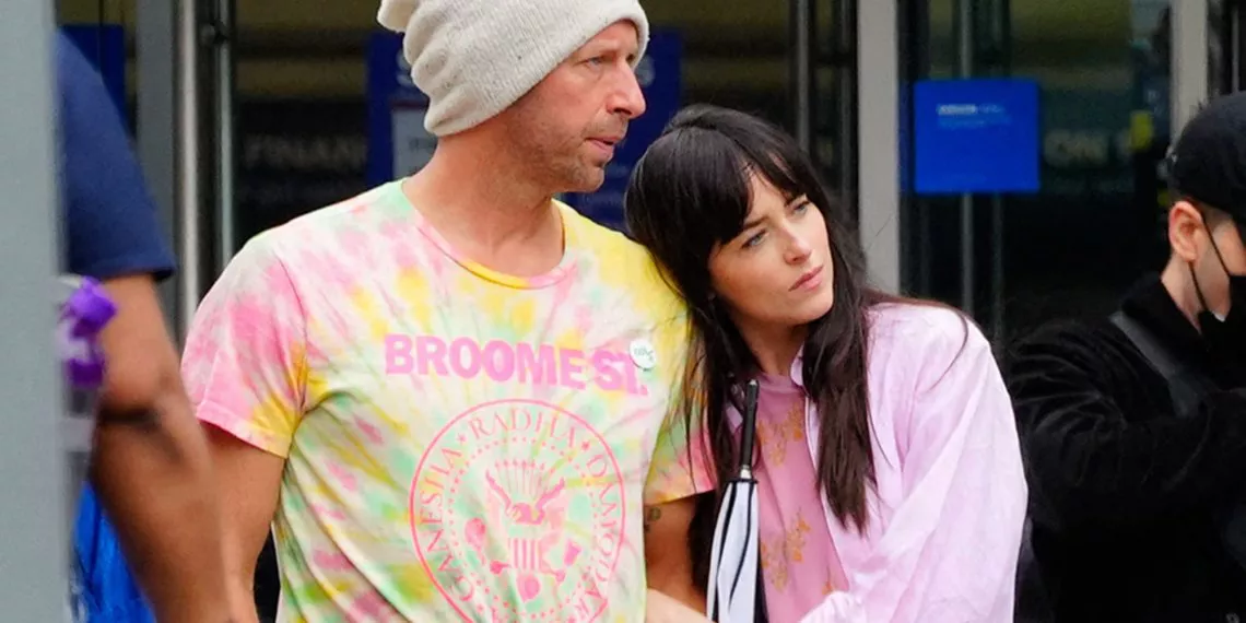 dakota-coldplay-1140x570