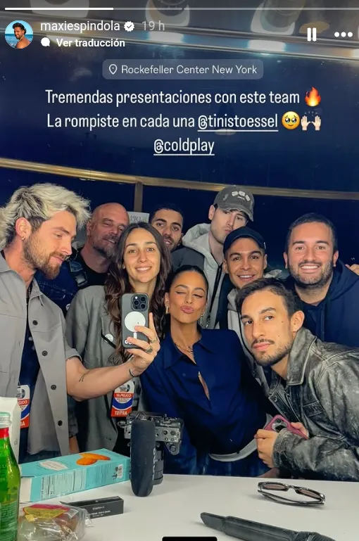 Screenshot_20241009-110004