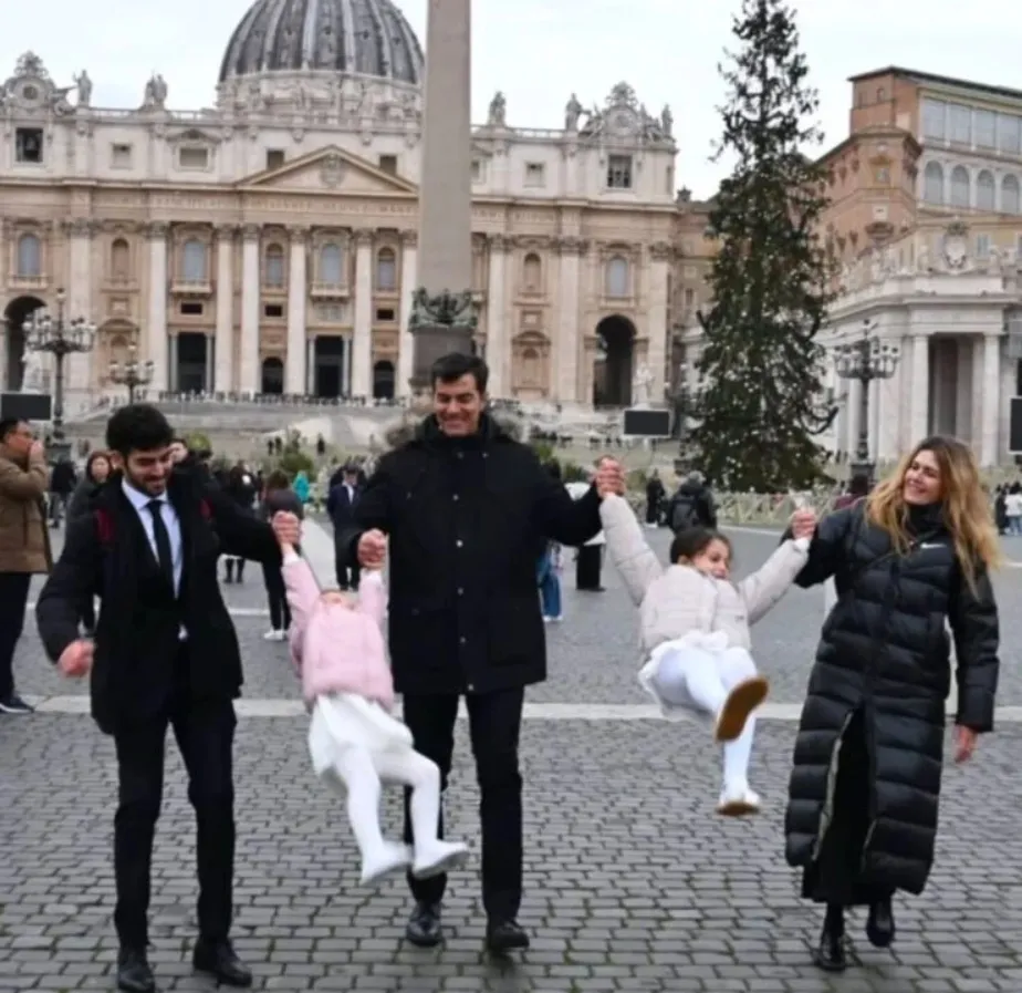 Captura de pantalla_23-4-2025_1705_www.paparazzi.com.ar