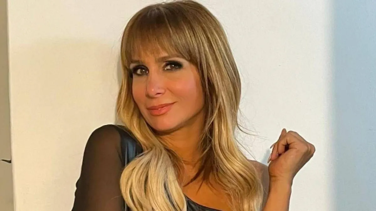 fernanda vives