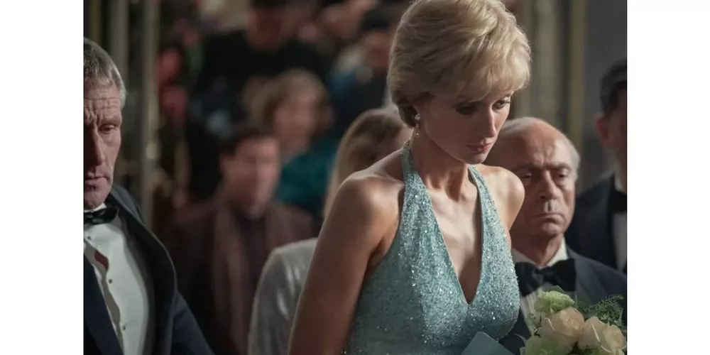 OS7W6H6DLRBPVBAYVEC52MPGK4