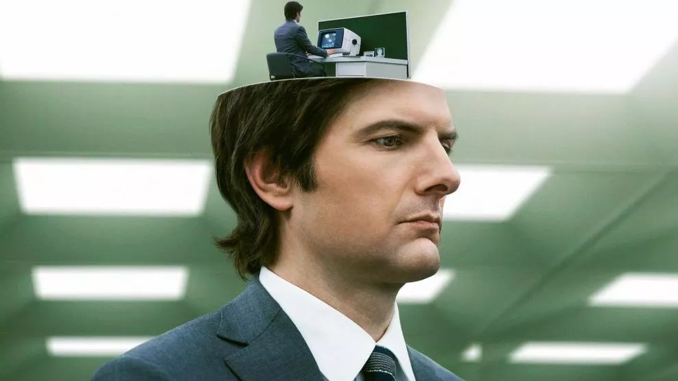 separacion-severance.r_d.795-492