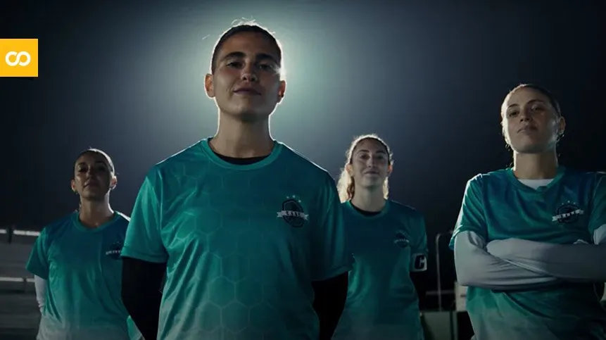 quilmes-mundial-femenino-de-futbol-loopulo-00