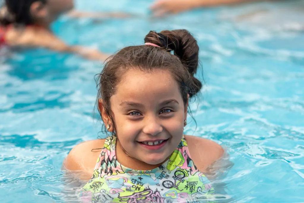 Balneario Lules (29)