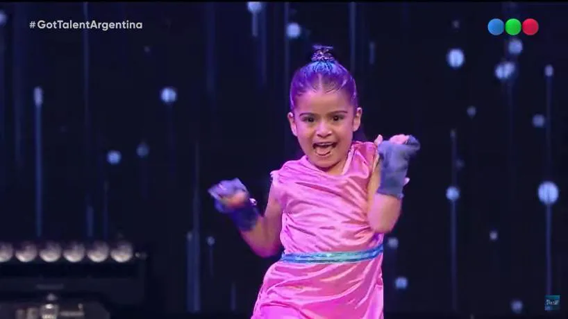 818x460_231011122541_69649