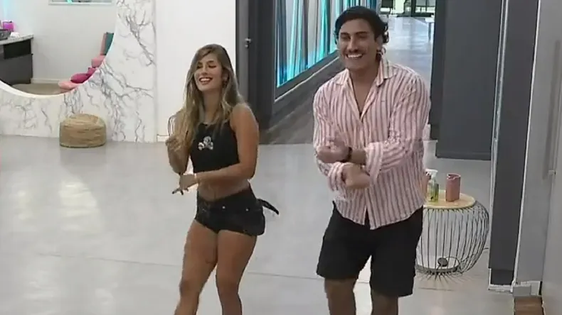 gran-hermano-julieta-tomas-holder-baile-bailando